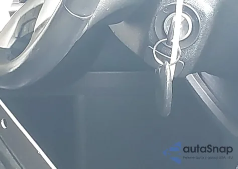 2014 GMC Acadia Slt-1 from USA, damaged, VIN 1GKKRRKD7EJ108527